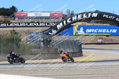 media/Jun-24-2022-TrackDaz (Fri) [[aa6850b51f]]/Group B/1145am (Turn 4)/